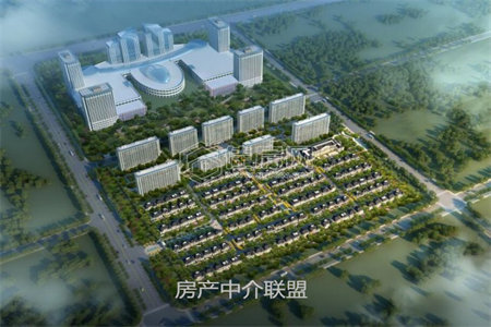 沧湾小区4室2厅1卫105㎡5楼63万