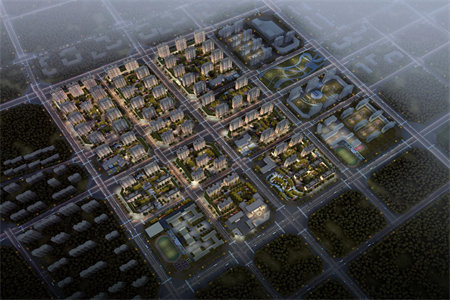 浉河中學本校旁经典花园精装三卧无遮挡南北通透.诚心出售