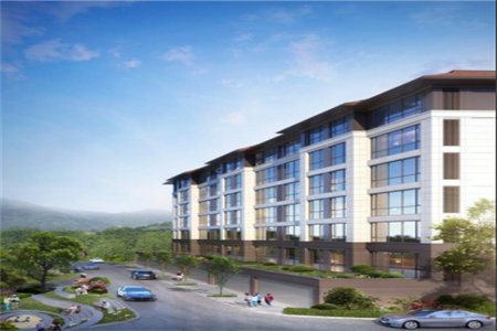 明诚园小区3室1厅1卫82/13平二楼38万