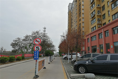 实验中学附近永鑫小区3室2厅1卫38万57m2简单装修出售