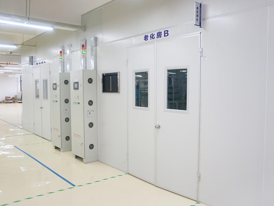 深圳市開(kāi)沃電氣技術(shù)有限公司