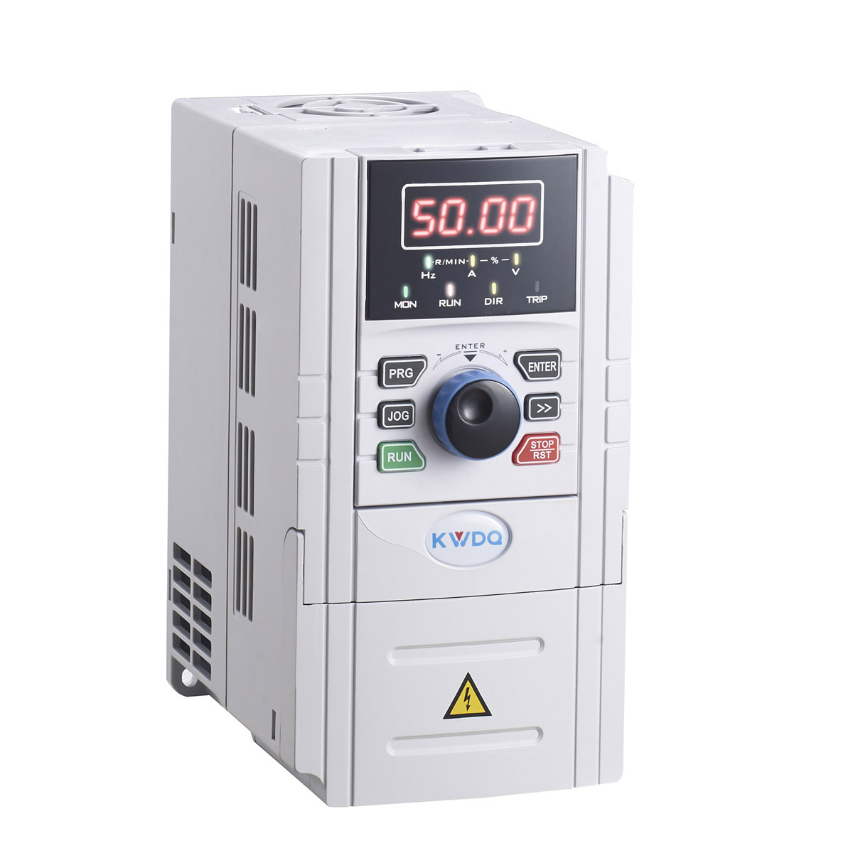 高性能矢量變頻器K600-1R5G