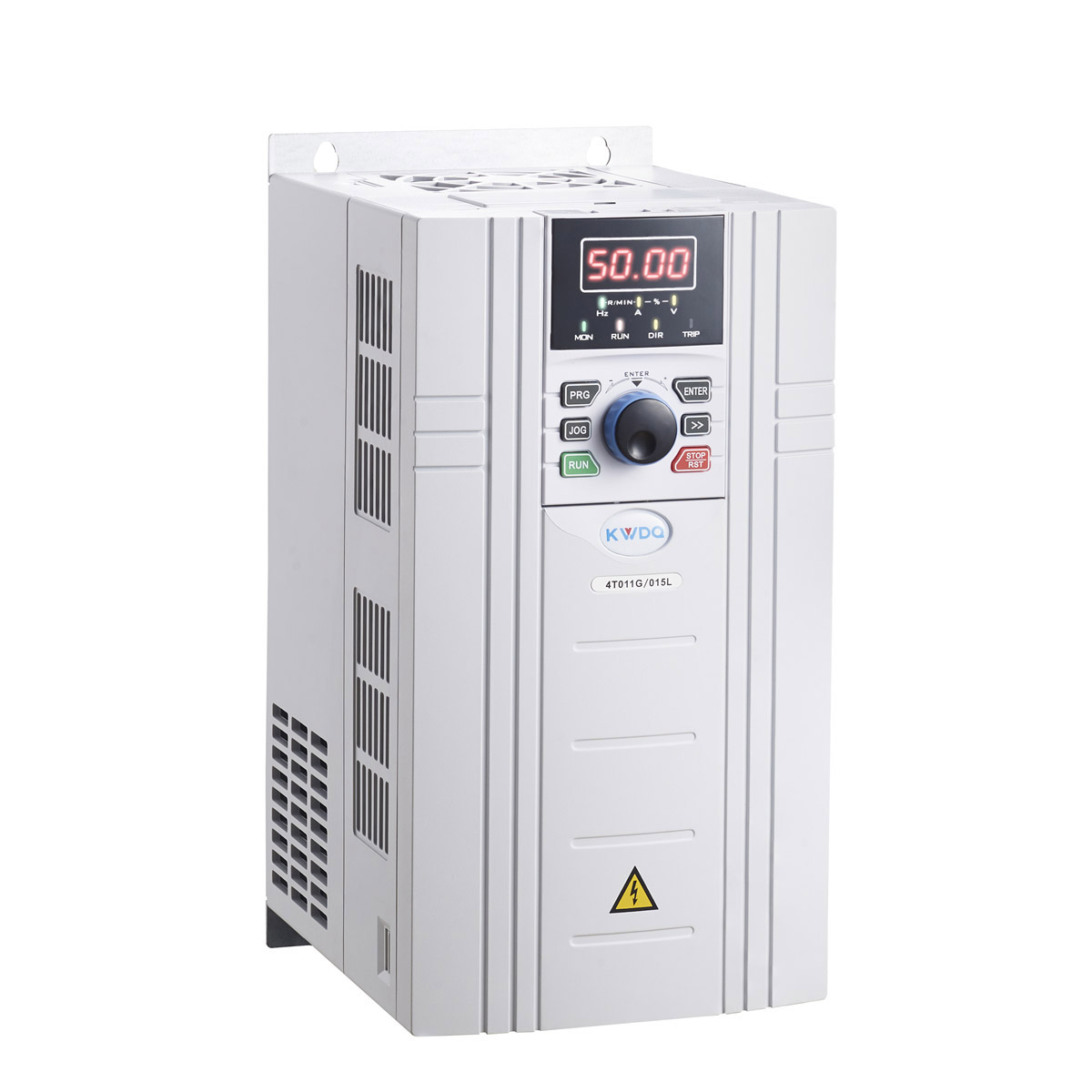 高性能矢量變頻器K600-4T011G